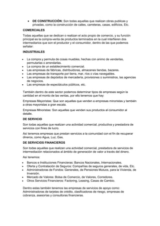 Solcion Primera Guia Comerciante Etc.