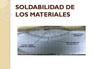 Soldabilidad en aceros estructurales .pdf