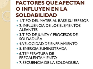 Soldabilidad en aceros estructurales .pdf