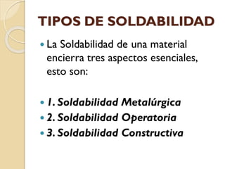 Soldabilidad en aceros estructurales .pdf