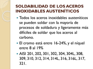 Soldabilidad en aceros estructurales .pdf