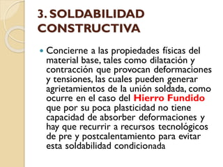 Soldabilidad en aceros estructurales .pdf