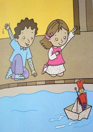 Autor pictogramas: Sergio Palao Procedencia: ARASAAC http://catedu.es/arasaac/ Licencia: CC (BY-NC-SA)
   Adaptación del cuento del “Soldadito de plomo” Ed.Everest. Educ.Infantil. 3 años.
           Autora: Puri González Serrano http://mirinconcitoespecialaulapt.blogspot.com/
 