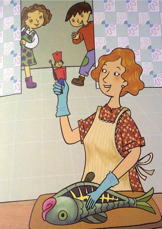 Autor pictogramas: Sergio Palao Procedencia: ARASAAC http://catedu.es/arasaac/ Licencia: CC (BY-NC-SA)
   Adaptación del cuento del “Soldadito de plomo” Ed.Everest. Educ.Infantil. 3 años.
           Autora: Puri González Serrano http://mirinconcitoespecialaulapt.blogspot.com/
 