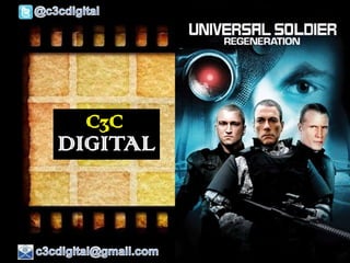 @c3cdigitalC3CDIGITALc3cdigital@gmail.com