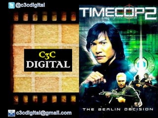 @c3cdigitalC3CDIGITALc3cdigital@gmail.com