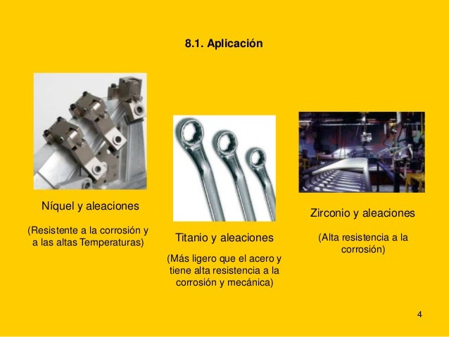aliexpress order outlet boutique Soldadura gtaw, saw y electroescoria (1) soldadura mixta aliexpress order outlet boutique Soldadura gtaw, saw y electroescoria (1) soldadura mixta