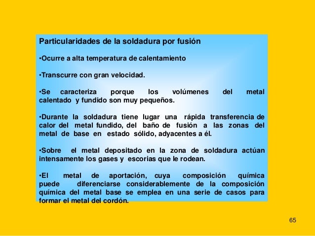 aliexpress order outlet boutique Soldadura gtaw, saw y electroescoria (1) soldadura mixta aliexpress order outlet boutique Soldadura gtaw, saw y electroescoria (1) soldadura mixta