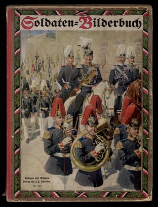 Soldaten-Bilderbuch (1910).pdf