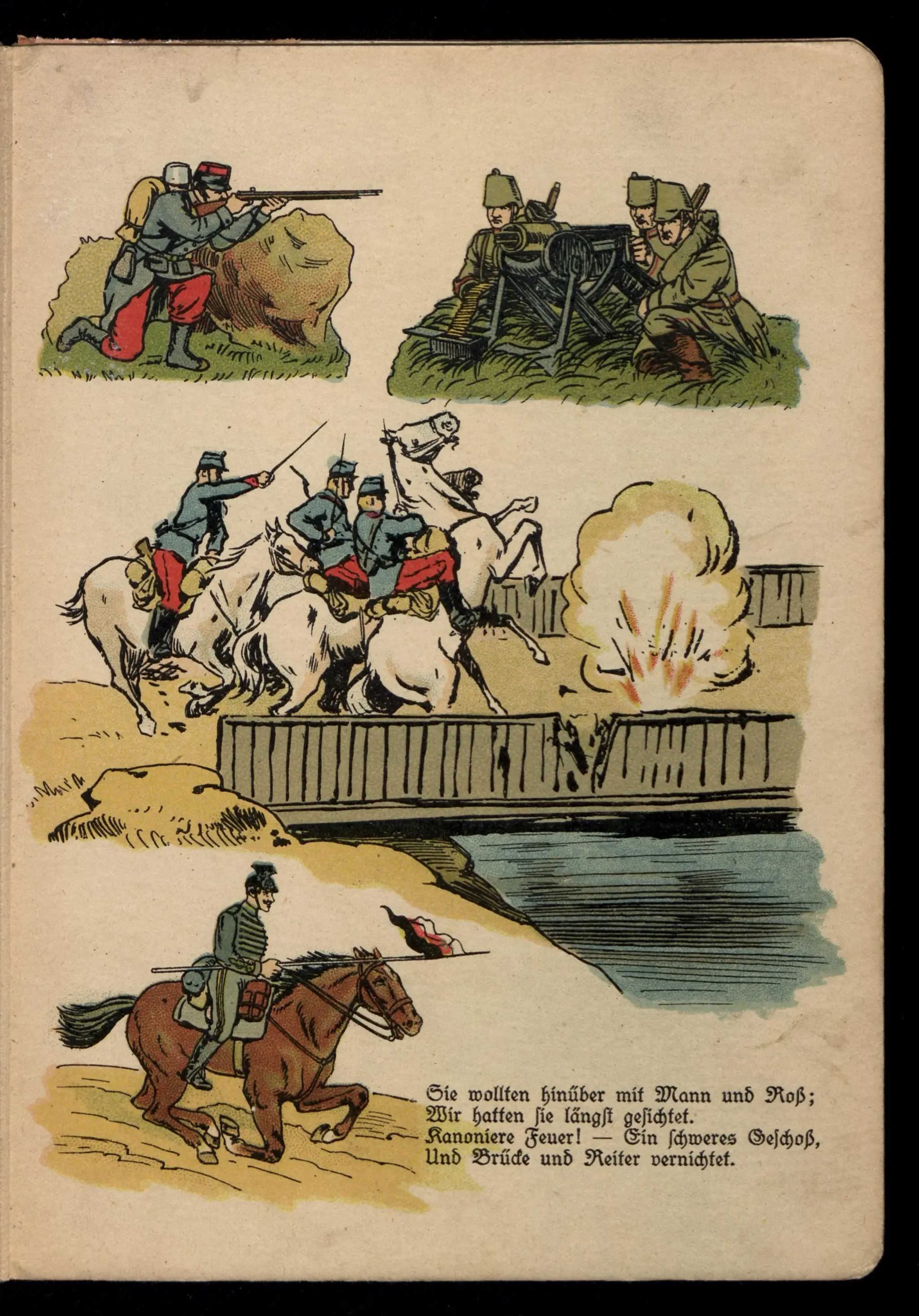 Soldaten-Bilderbuch (1915).pdf