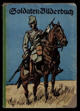 Soldaten-Bilderbuch (1915).pdf