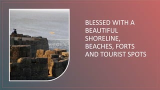 Sol De Alibaug Brochure | Sol De Alibaug | PDF