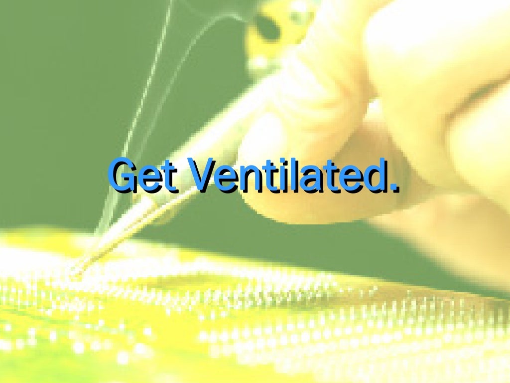 Hazards of Solder Fume & Fume Extraction Equipment