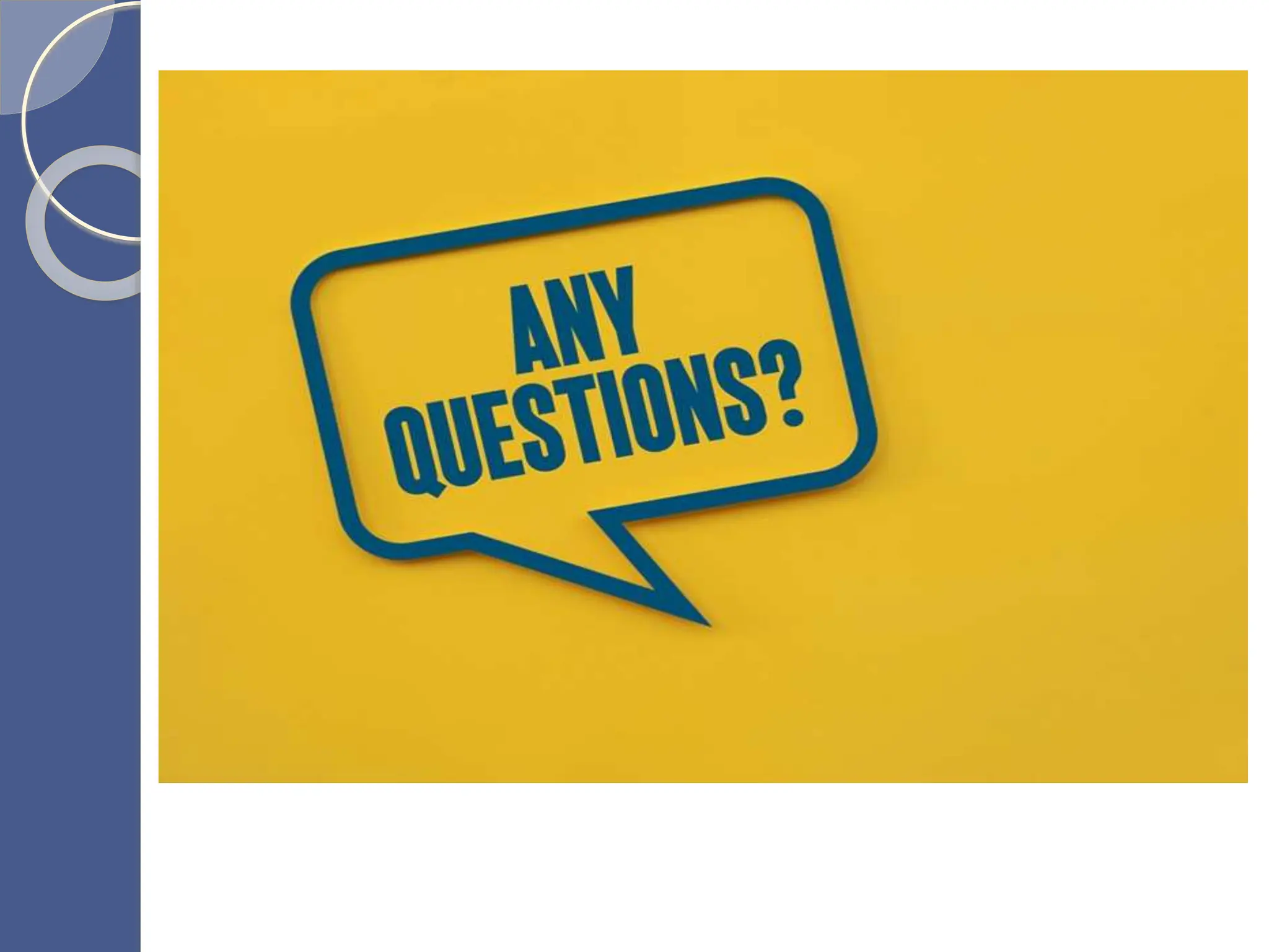 Introduction to Soldering - Proper Soldering and Mounting