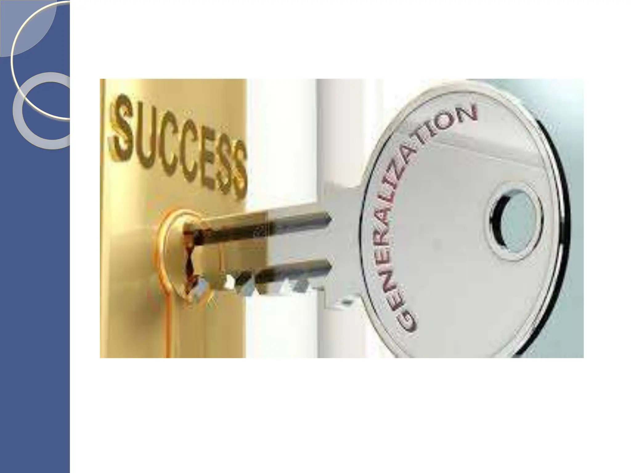 Introduction to Soldering - Proper Soldering and Mounting