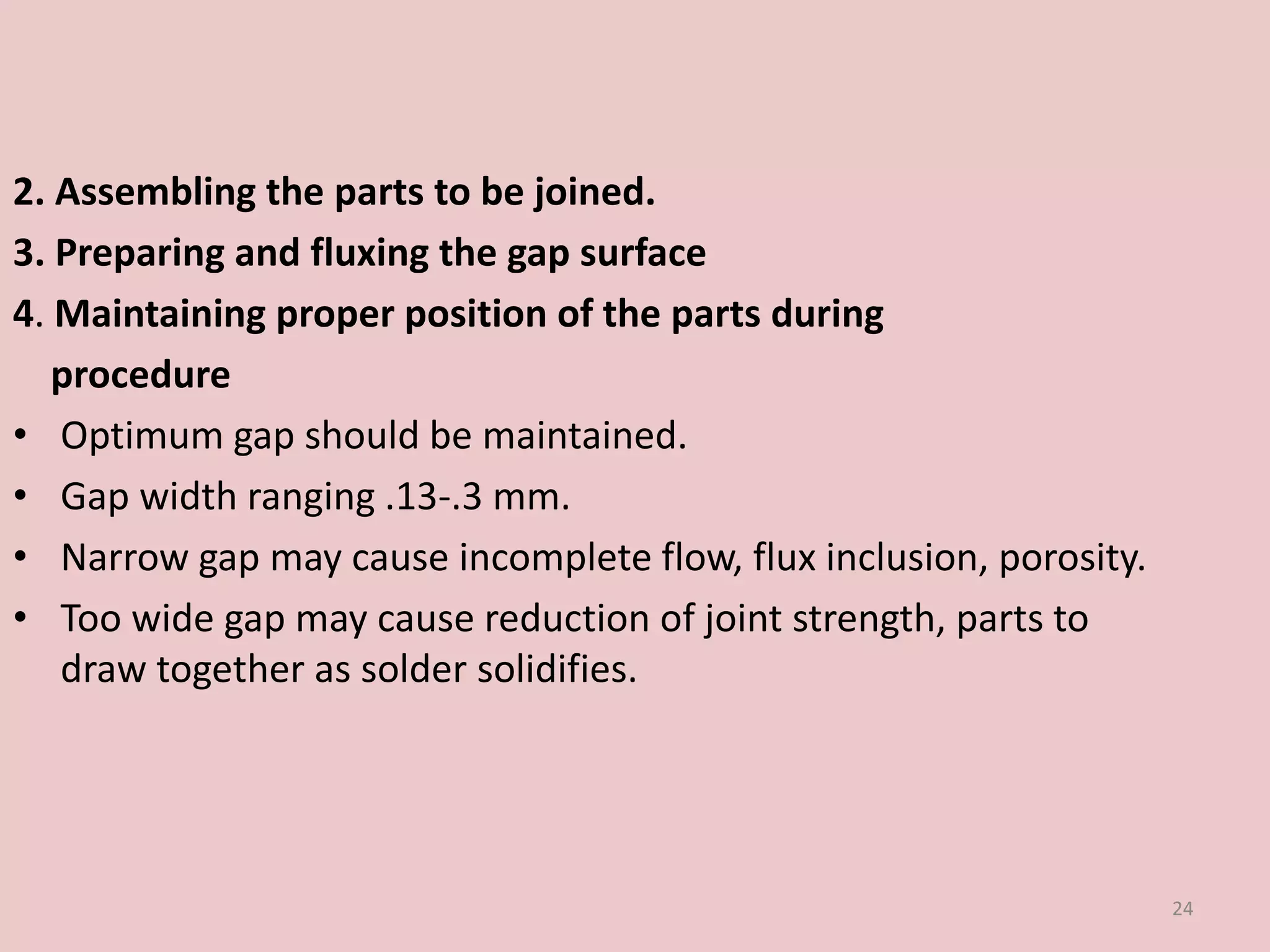 Soldering and welding.pptx