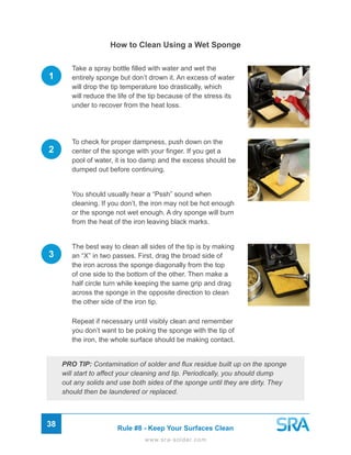 soldering_instructions.pdf