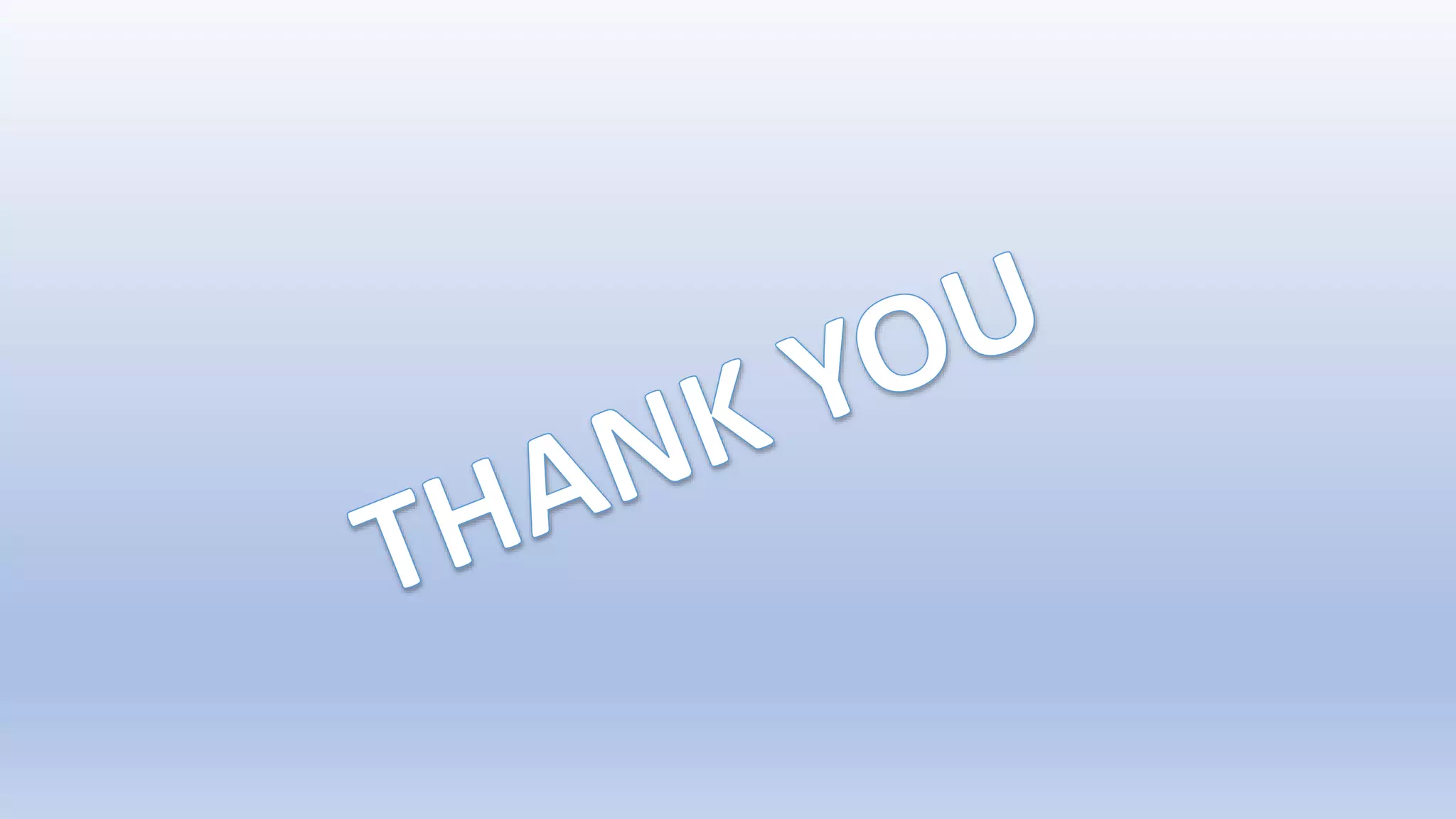 Soldering ppt | use of soldering | application of soldering | 