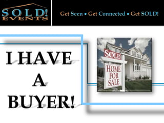 12612 Ridgepath Lane$627,900  Judi StarliperRealty Executives Associates 865-693-3232