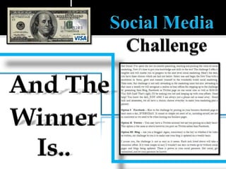 2624 Moss Creek Road$175,000  Janet McGlohnKeller Williams Realty865-466-2776