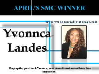 208 Lake Crest Drive$635,000 Caroline JonesColdwell Banker Wallace & Wallace865-966-1111