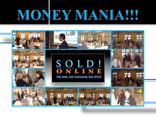 1930 Serene Cove Way$349,900 MindyNewmanColdwell Banker Wallace & Wallace(865) 310-1646