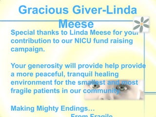 1135 Highgrove Gardens Way$444,900Shannon FosterColdwell Banker Wallace & Wallace(865) 617.8287