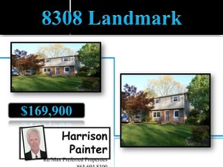 Vendors Are Not Allowed At Any SOLD! Event.