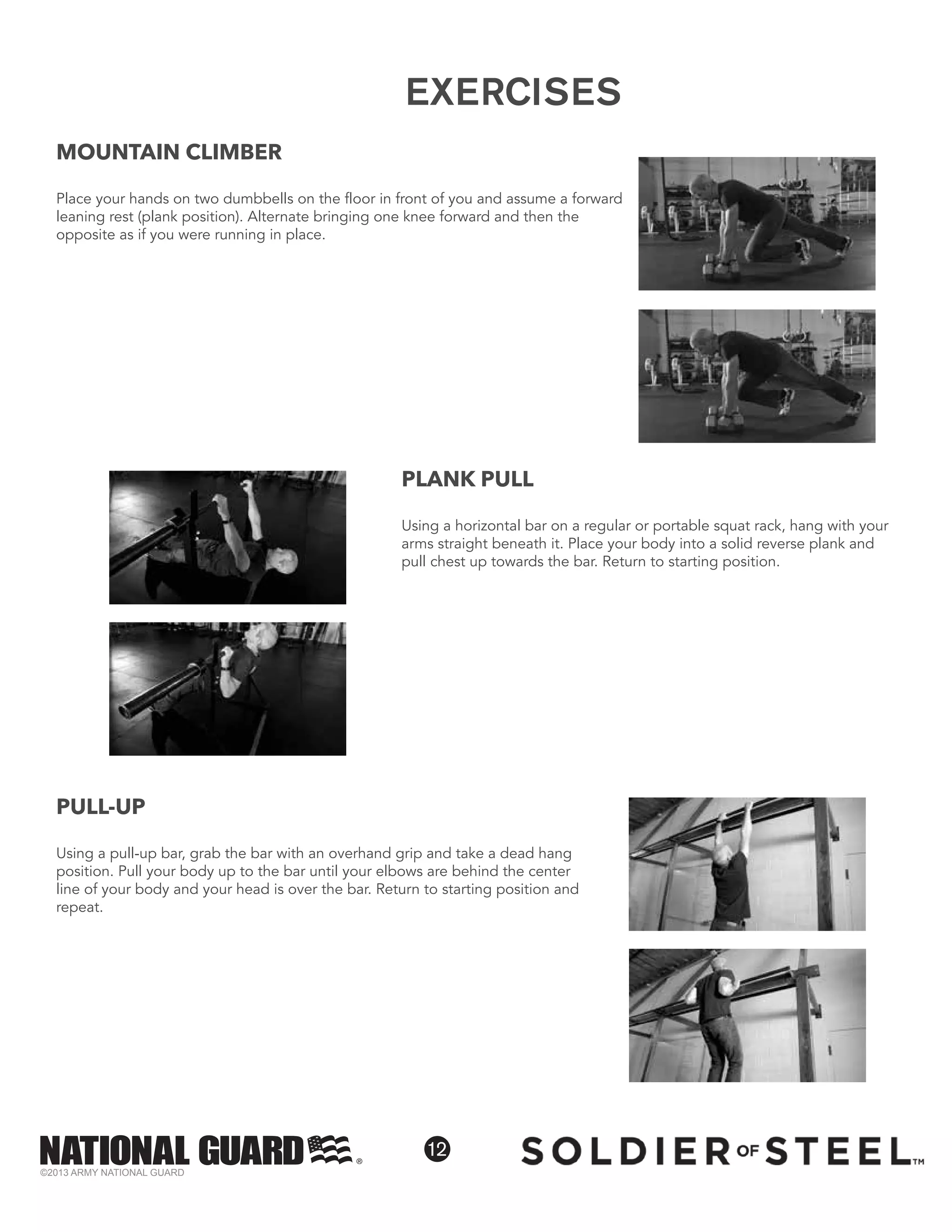 Soldier_of_Steel_Training_Plan.pdf