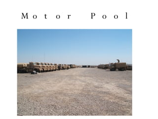 Soldier Power Point Presentation | PPT