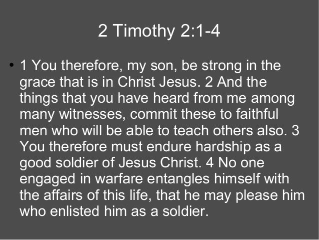 Soldier athlete farmer