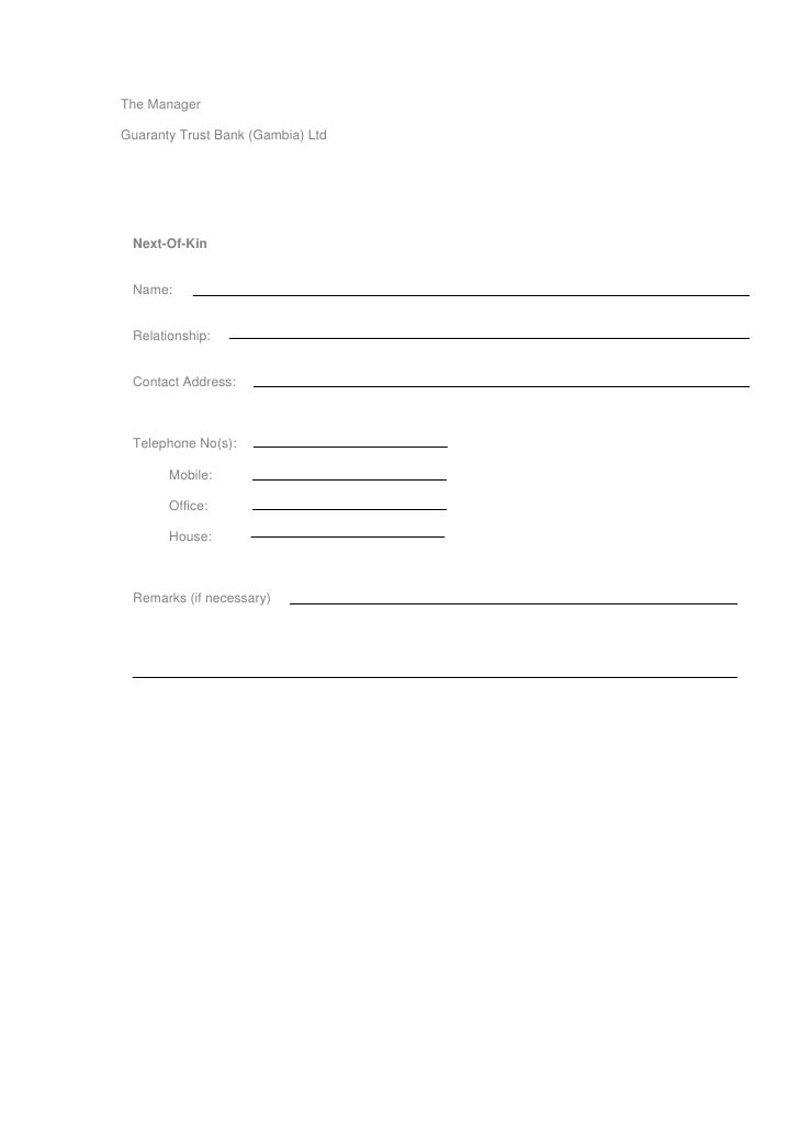 soleoffice application soleoffice application