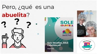 UNA ESCUELA EN LA NUBE 