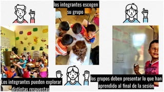 UNA ESCUELA EN LA NUBE 