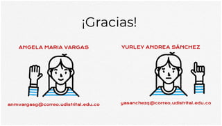 UNA ESCUELA EN LA NUBE 