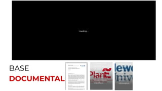 UNA ESCUELA EN LA NUBE 