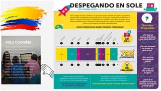 UNA ESCUELA EN LA NUBE 