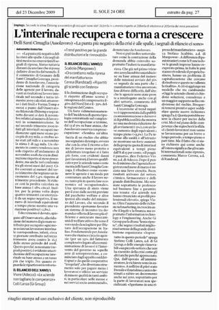 Sole23_12_09