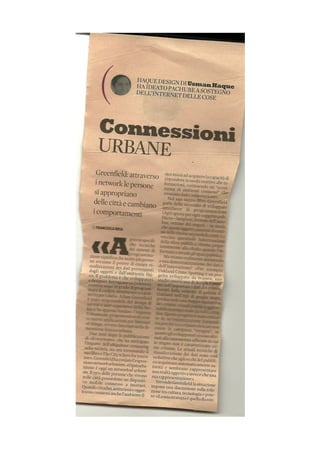 Sole 24 - articoli