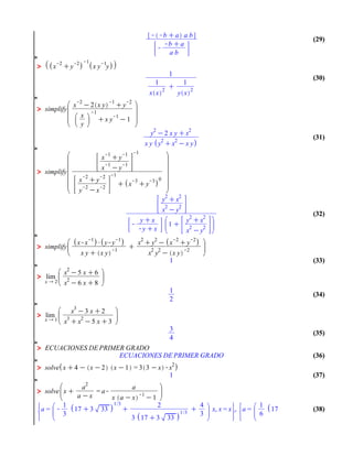 (29)


>
    1
        (30)



>



        (31)




>




        (32)



>

    1   (33)

>

    1
        (34)
    2

>

    3
        (35)
    4
>
        (36)
>
    1   (37)

>

        (38)
 