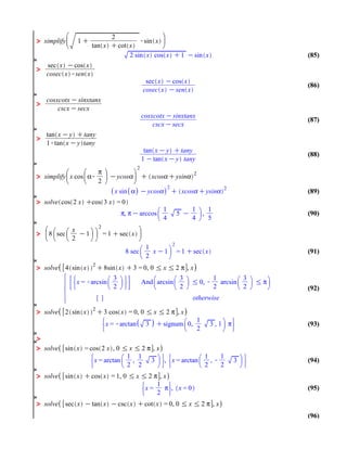 >

    (85)

>

    (86)

>

    (87)

>

    (88)


>

    (89)
>
    (90)


>

    (91)

>


    (92)


>
    (93)

>
>
    (94)

>
    (95)

>
    (96)
 