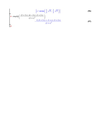 (96)

>

    (97)

>
 