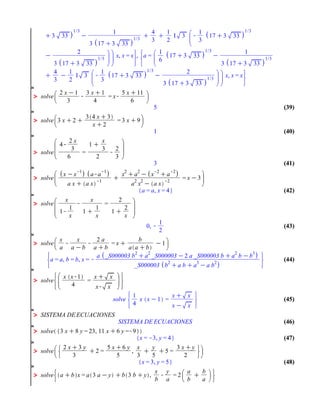 (38)




>
    5   (39)

>
    1   (40)


>
    3   (41)

>

        (42)

>


        (43)

>

        (44)


>


        (45)

>
        (46)
>
        (47)

>
        (48)

>

        (49)
 