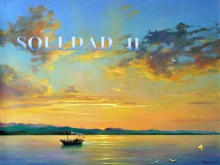 Soledad ii