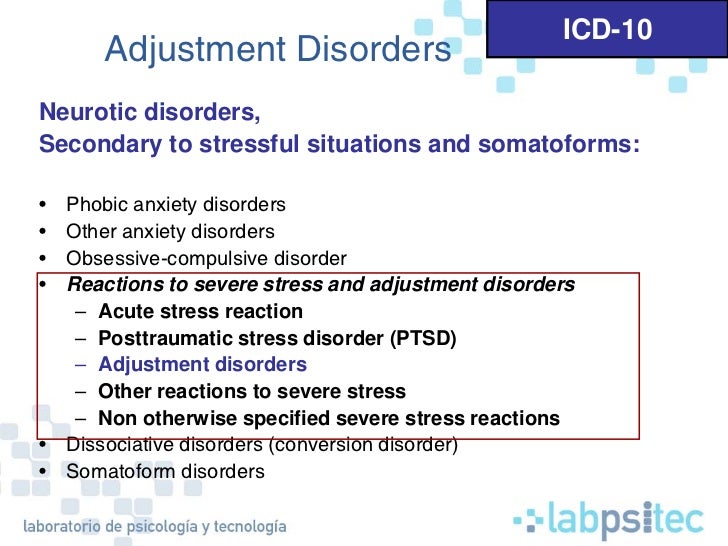 Soledad Quero - Acceptability of an Online Emotional Therapy System t… Soledad Quero - Acceptability of an Online Emotional Therapy System t…