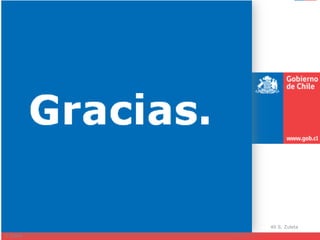 RESUMEN EXPANSION 2012 SNSS Y ESTABLECIMIENTOS EXPERIMENTALES

40 S. Zuleta
S Zuleta

 