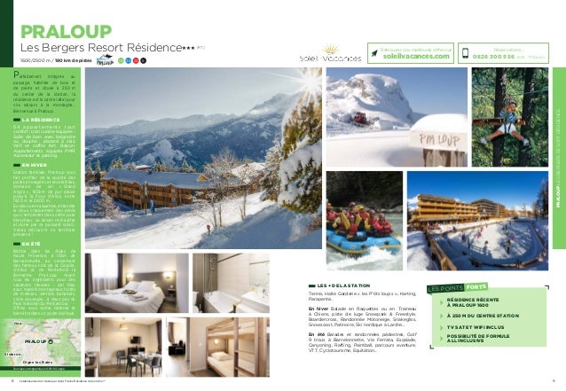 Hotel Digne Les Bains Formule Hotel Digne Les Bains Formule