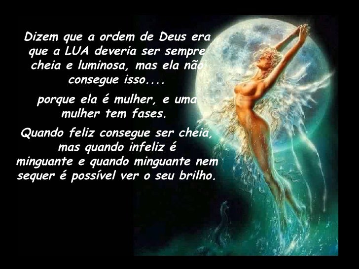 Resultado de imagem para esperanÃ§a viver
