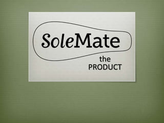 FUNCTIONALITYFEATURESPortable/ transferrable