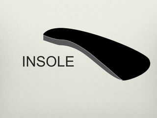 Embedded microprocessor which can calculate and process: 	speed 	distance 	calorie loss SensorData Gatherer:Accelerometer 	MicroprocessorTransmitter